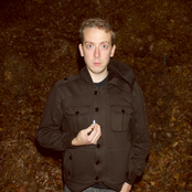 D.m. Stith - List pictures