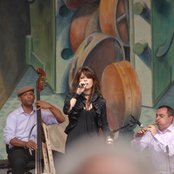 Yasmin Levy - List pictures