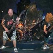 Rigor Mortis - List pictures