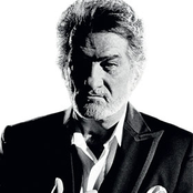 Eddy Mitchell - List pictures