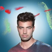 Jencarlos Canela - List pictures
