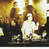 Ub40 - List pictures