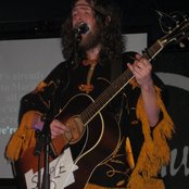 Simple Kid - List pictures