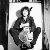 Zoopark - List pictures