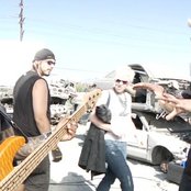 Cavo - List pictures