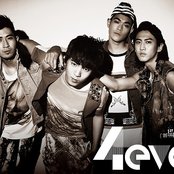 4ever - List pictures