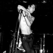 Sid Vicious - List pictures