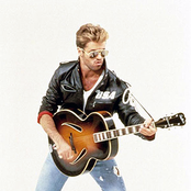 Georg Michael - List pictures