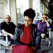 Morcheeba - List pictures