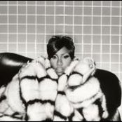 Missy Elliott - List pictures