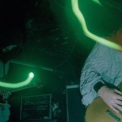 Sunn O))) - List pictures