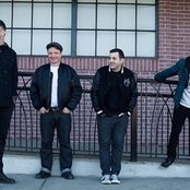 Bayside - List pictures