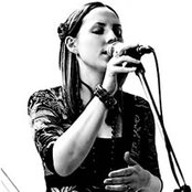 Julie Fowlis - List pictures