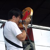 Last Tuesday - List pictures