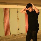 Hobbie Stuart - List pictures