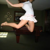 So Stressed - List pictures