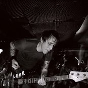 American Nightmare - List pictures