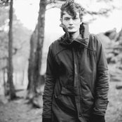 Apparat - List pictures