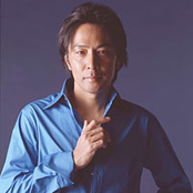 Hideaki Tokunaga - List pictures