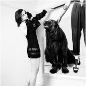 Holly Miranda - List pictures