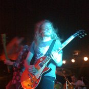 New Keepers Of The Water Towers - List pictures