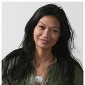 Boh Runga - List pictures