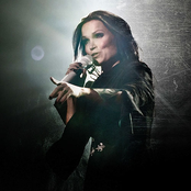 Tarja Turunen - List pictures