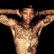 Wiz - List pictures