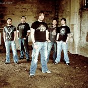 Logan - List pictures