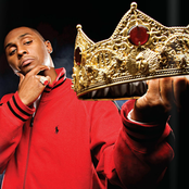 Juice - List pictures