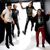 Metro Station - List pictures