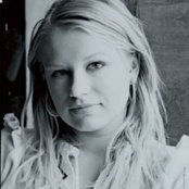 Husky Rescue - List pictures