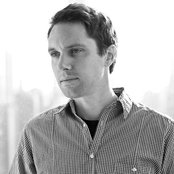 Milosh - List pictures