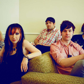 New Years Day - List pictures