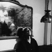 Kevin Ayers - List pictures