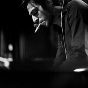 Gesaffelstein - List pictures