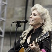 Judy Collins - List pictures