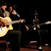 Shine - List pictures