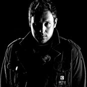 Umek - List pictures