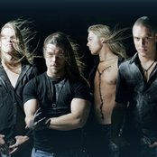 Stam1na - List pictures