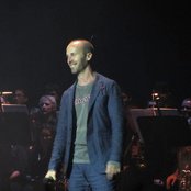 Murray Gold - List pictures