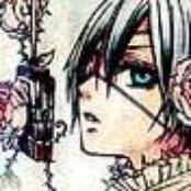 Paperblossom - List pictures