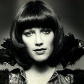 Kiki Dee - List pictures