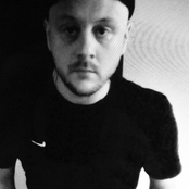 Lee Gamble - List pictures