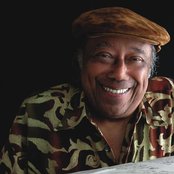 Horace Silver - List pictures