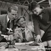 Lale Andersen - List pictures