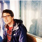 Wild Ones - List pictures