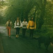 Phoenix - List pictures