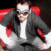 Zibba & Almalibre - List pictures