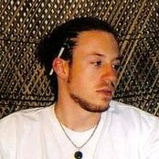 Macklemore - List pictures